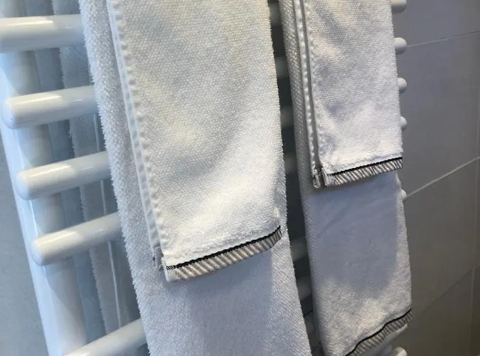 Tiny House In Tuin De Statige Mariahof Сasa de vacaciones *